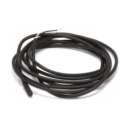 Duke All Elreha T-Stats Elreh Probe 226837